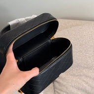 Nb nb 2025 Diamond New Style Handbag Fashion Box Bag Shoulder Messenger Bag