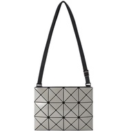 【BabyHouse】 Issey Miyake Lucent Small Crossbody Bag (Comes with 1 Year Warranty)