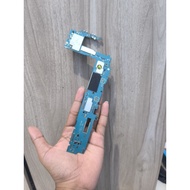 MESIN Samsung Galaxy Teb S7 Plus Machine (SM-T975) Live Condition/ PinPola Bonus