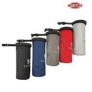 Easy Disassembly Rack Drum Stick Bag Drum Stick Barrel Bag Drum Stick Bag Drum Stick Set Drum Hammer