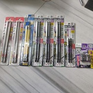 日本批咀