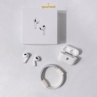 jm01d| headset bluetooth earphone gen 3 2022 [final upgrade + imei sn