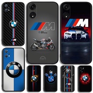 for OPPO F5 A73 F7 F9 Pro A7X A9 F11 F17 F25 Pro F19 A74 F19 Pro Plus F27 luxury sports car5Y6 TPU p