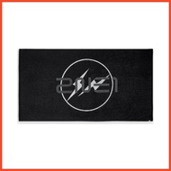 [100% Korea] [2NE1 x FRGMT] Big Towel Korean Product