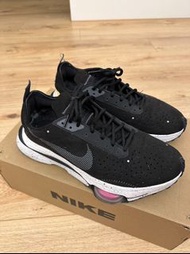 nike air zoom type n354