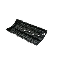 Engine Valve Cover 03H103429 03H103429L 03H103429B 03H103429C 03H103429D for Audi Q7 for Porsche Cay