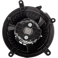 202820934 Blower For Mercedes Benz SLK200 SLK230 SLK320 SLK32 CLK200 CLK230 CLK320 CLK430 CLK55