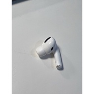 《二手》AirPods pro 一代 右耳