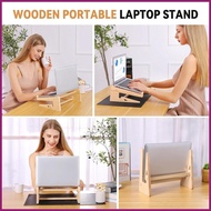 Laptop Stand for Desk Laptop Stand Dock Cooling Laptop Riser Computer Holder Laptop Desk Stand Computer Stand for tamsg tamsg