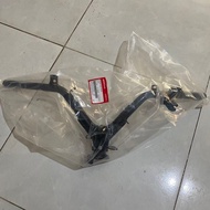 Winer handlebars, handlebars v1,v2,v3, winner spare parts, winner accessories