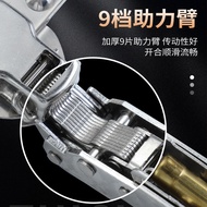 A a.304 Stainless Steel Soakable Water Hydraulic Hinge Cabinet Bathroom Cushioning Door Hinge Airpla