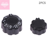 [guyumao] Channel+Power Volume Knob For Hytera PD780 PD785 PD786 PD782 PD560 P565 PD562 PD566 PD700 