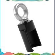 EA837 EA888  Injector Nozzle Removal Tool for Ea888  Vehicles Special Pull Headad  Injector Removal 