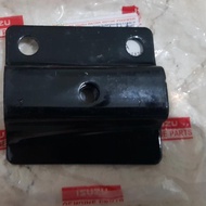 New 3 Rear Right-Left Bench Bracket Panther Capsule 00-20 Code Rrs37