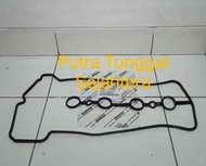 Packing Tutup Klep Yaris New Vios Gen-2 11213-0M010