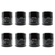 Motorcycle Oil Grid Filter For Honda CB1000 FP,FR,FS,FT,FV BIG 1 SC30 1993 1994-1997 CBR1000 FH,FJ S