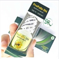 Obat Totoaeun, Luka Di Sudut Bibir, Pinggir Mulut Luka, Angular Cheilitis, Bibi Pecah Pecah, Sariawa
