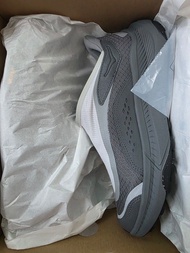 Hoka Project Transport US11 (men) 灰