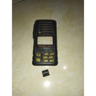 Casing and speaker buzzer ht yaesu hx370e standard horizon vhf marine