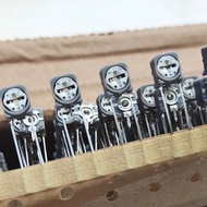 trimpot 473 VR 47k ohm pengganti 50k