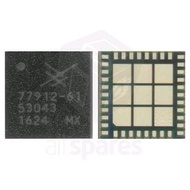 IC PA Sky 77912-61 Redmi Note 4X Xiaomi 77912 61 TestedOriginal
