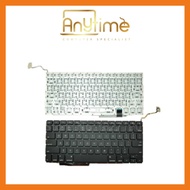 MAC oem A1297 KEYBOARDS