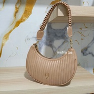 Women's shoulder bags, women's bags, trendy women's Hobo bags