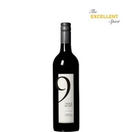 9 Mile Road Cabernet Sauvignon 2013 750ml
