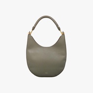 Furla Sfera Women's Shoulder Bag