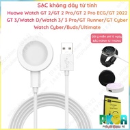 Huawei Watch GT2 GT2 Pro ECG GT 2022 GT 3 Watch D Watch 3 3 Pro GT Runner Cyber Ultimate Buds Smart 