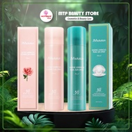 JM Solution Sun Spray Body Sunscreen 180ml