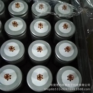 32650 Battery Module 4950-5100mah Electric Vehicle Solar Street Lights and Energy Reservation, etc. 