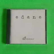 CD Edane borneo