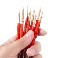 Beekeeping Tools Bee Bee Pin With a Shift Coil Shift Bee Pin All-plastic Move The Needle Cannula Wor