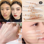 CONCEALER I’M MEME TIC TOC CONCEALER