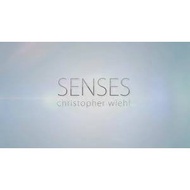 Christopher Wiehl - Senses