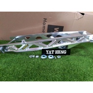 SWIMG ARM HYPERTECH Y15