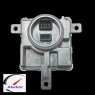 OEM D3S D3R D4S D4R XENON Ballast 8K0941597E /W003T22071 for Audi A1-A8 Q3 V-W CC Seat Skoda Volvo V