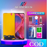 LCD OPPO A74 4G / A94 (4G / 5G) / A95 (4G / 5G) / A96 5G / F19 (PRO / PRO+) / F19S / F21 PRO / F21S 