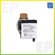 New HB302527ECW Replacement Battery for Huawei Magic GT TLS-B19 Huawei Honor Magic Watch 178mAh