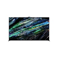 Sony 65-inch BRAVIA A95L 4K HDR OLED Google TV - XR65A95L
