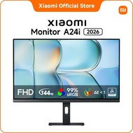 Xiaomi Monitor A24i 2026 144Hz 144Hz Monitor