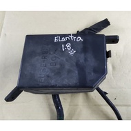 Original Fuse box hyundai elantra 1.8 Fuse box hyundai elantra 1.8 Fuse box hyundai elantra 1.8 Fuse