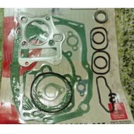 SMASH OVERHAUL GASKET 6703