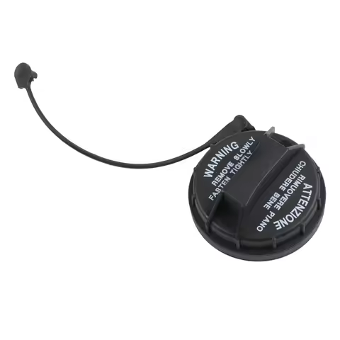 OEM Spec Fuel Tank Cap for Hyundai Accent Mk2-Mk4 Atos Getz H1 i10 i20 iX20 i40 i800 iLoad ix20 Tucs