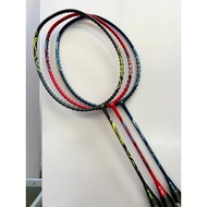 YONEX ASTROX LITE 45I BADMINTON RACKET