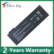 New SP304 SP305 SP306 Laptop Battery For SIEMENS PG M3 M4 M5 M6 6ES7798-0AA10-0XA0 rechargeable 9-ce