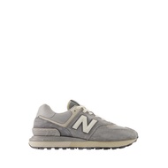 Giày Thể Thao Unisex New Balance 574 Legacy - Grey
