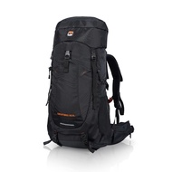 Zarventure Savero 50 Liter Carrier Bag Karrier Mountain Bag Backpack