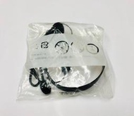 【東晶電玩】 XBOX 360 原廠耳機麥克風 原廠耳麥 2.5mm耳mic 裸裝新品(全新、現貨)